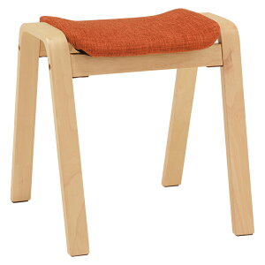 yzX^bLOXc[ VH-7920OR-2 ()43.5×s43.5×45.5cm 2Zbg IW | Ƌ  CeA ֎q