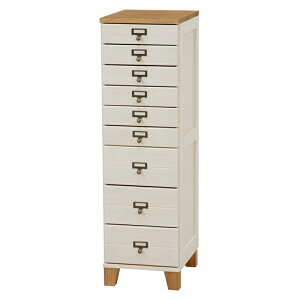 yzy`FXgzyA4TCY l[z`FXg 28×s37×99cm i`zCg | Ƌ  rO _CjO  䏊 GKg \y Q gC oX