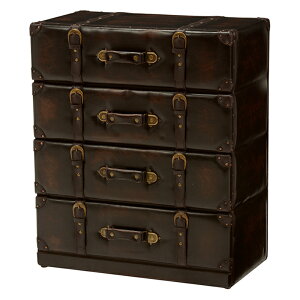 yzy`FXgzygN^z`FXg 60×s32×72cm _[NuE | Ƌ  rO _CjO  䏊 GKg  L[g fUC `FA[ e[