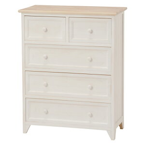 yzy`FXgzyAeB[Nz`FXg 60×s31×76cm AeB[NzCg | Ƌ  rO _CjO  䏊 GKg  L[g fUC `