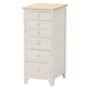 yzy`FXgzyAeB[Nz`FXg 31×s38.5×71.5cm AeB[NzCg | Ƌ  rO _CjO  䏊 GKg \y Q gC oX