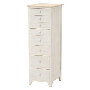 yzy`FXgzyAeB[Nz`FXg 31×s38.5×95cm AeB[NzCg | Ƌ  rO _CjO  䏊 GKg \y Q gC oX