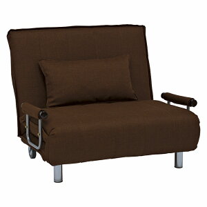 yzyꂩ킢zyLX^[tz\t@xbh 101×s86`195×83×ʍ37cm O[eBR@uE