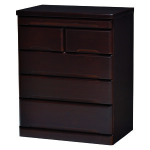 yzd`FXg MCH-6794 ()60×s40×75.5cm | Ƌ  CeA [
