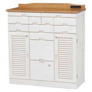 yzFAX MFX-8208NW ()76×s32×83cm i`/zCg | Ƌ  CeA [ t@bNX