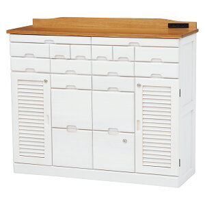 yzFAX MFX-8209NW ()96×s32×83cm i`/zCg | Ƌ  CeA [ t@bNX