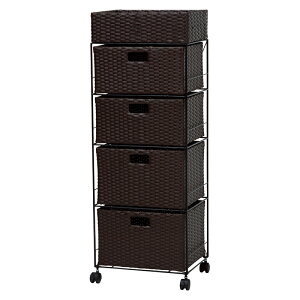 yzh[ RAN-2415DBR ()40×s30×109.5cm _[NuE | Ƌ  CeA [ ʏ 