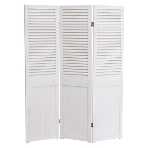 yzp[e[V MS-5913AW ()40×148cm×3A AeB[NzCg | Ƌ  CeA ډB