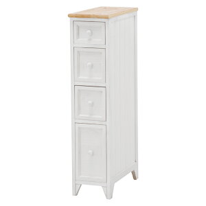 yzX`FXg MCH-5280NAW ()20×s40×85cm | Ƌ  CeA [