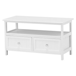 �y���������zTV�� MTV-5506WH (��)��72×���s34×����41cm | �Ƌ� ������� �C���e���A ���[ �e���r��