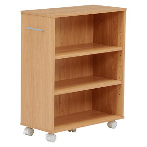 yz}KWbN RCC-1021NA-L ()55×s26×68cm i` | Ƌ  CeA { [
