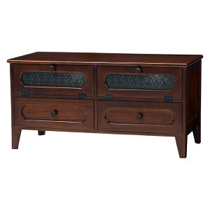 yNEWz TV ysiz | MTV-5189BR ()90×s40×45cm  K[f DIY GNXeA K[ft@j`[ ܂pi K[f r