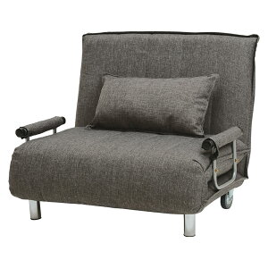 yNEWz \t@xbh ysiz | O[eCGY ()101×s91i195j×82i24j×ʍ37i20jcm CeA Q [ \t@ \t@xbh \t@