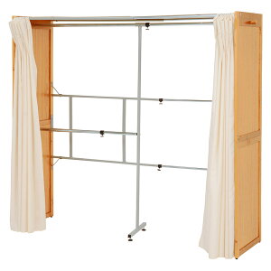 yNEWz LkN[[bg ysiz | VR-7240NA ()115-195(tbN܂܂)×s55×170cm CeA Q [ [Ƌ ֎[ R[gnK[