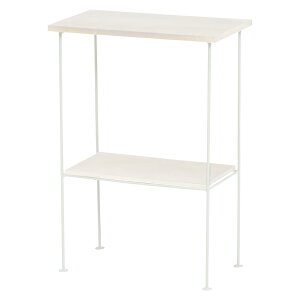 yNEWz bN ysiz | KR-3841WH ()35×s20×50cm  K[f DIY GNXeA K[ft@j`[ ܂pi K[f r