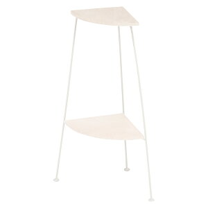 yNEWz bN ysiz | KR-3846WH ()25.5×s25.5×55cm  K[f DIY GNXeA K[ft@j`[ ܂pi K[f r