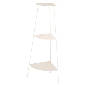 yNEWz bN ysiz | KR-3847WH ()30×s30×85cm  K[f DIY GNXeA K[ft@j`[ ܂pi K[f r