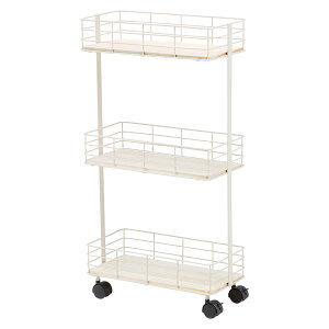 �yNEW�z������� ���b�N �y����s���i�z | KR-3855WH (��)��40.5×���s20×����77cm �� �K�[�f�� DIY �G�N�X�e���A �K�[�f���t�@�j�`���[ ���܂��p�i �K�[�f������ ��r