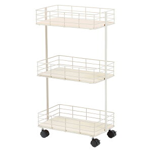 �yNEW�z������� ���b�N �y����s���i�z | KR-3856WH (��)��40.5×���s25×����77cm �� �K�[�f�� DIY �G�N�X�e���A �K�[�f���t�@�j�`���[ ���܂��p�i �K�[�f������ ��r