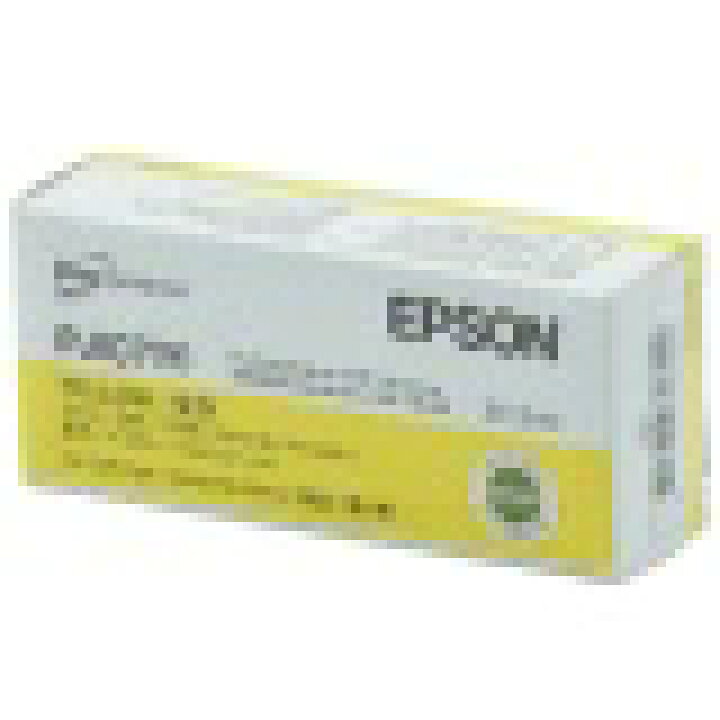 楽天市場】エプソン 純正インク PJIC7 各1 6色セット｜ EPSON PP100 