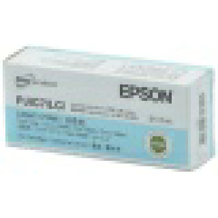 楽天市場】エプソン 純正インク PJIC7 各1 6色セット｜ EPSON PP100 