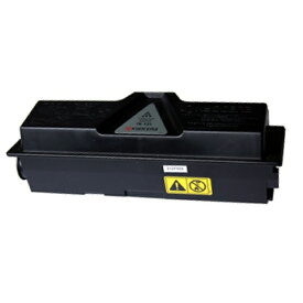 京セラ TK-1161 リサイクルトナー | KYOCERA リサイクル トナー recycle toner カートリッジ