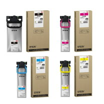 楽天市場】エプソン インク 純正px-m886flの通販