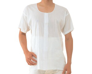 y񂵍wzyz^b`@OJ@amp / CH-1@zCg 3TCY@3Zbg | _ːN