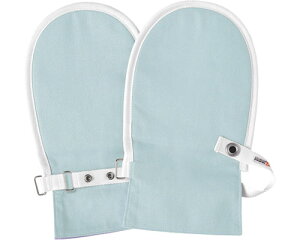 yjpzy܁zth[ĂԂNo.1@M@E1g / eF | | q[}PAƕ