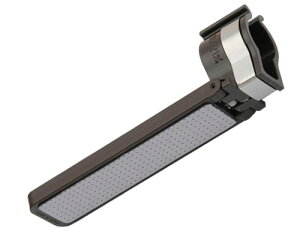 yuz]΂ʏNim[}j@ЂE΃^Cv / K800T 2 1 | [