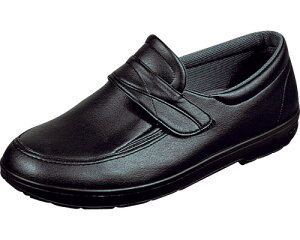 yOpANCz炭炭@M001@amp / ubN@eTCY | [X^[  @ ɕC   T|[g p g fBX Y ]| h~ I[V[Y 