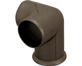 【セット商品】【住宅改修用品】φ35　コーナーブラケット / 040-1075/6 2色 セレクトフリー2個セット | マツ六