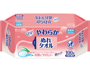 yZbg̔zt@炩ʂ^I / 92427@100 1P[X12ܓ | uhDR[|[V