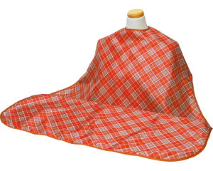 y}CZNgzyHpGvzHO|i͂j / 1011@9 ZNgt[3Zbg | ߗ