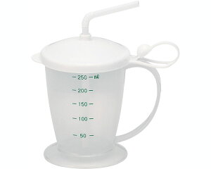 yZbg̔zXg[Rbv / 300mL 3Zbg | X