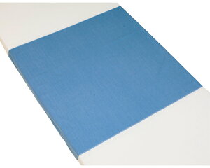 yEɁzyhV[czu[hV[c@fj^Cv / 100-10 3Zbg | T