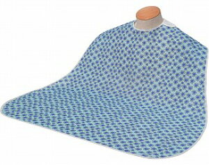 yHpGvz\tsGv@pW[ / 10227 3F 1 | | q[}PAƕ