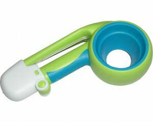 }`I[vi[@JKI / MK1-600 | ؑn쏊