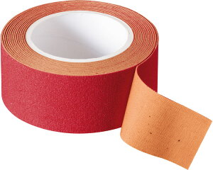 yZCz@肷pmXbve[v / CX-09002@2.5cm×2m 3F ZNgt[3Zbg | 