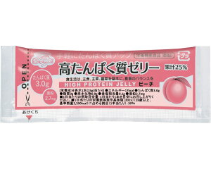 ς[[ / 15g×20{ | ьY