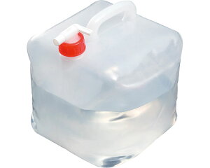 yo|̌䋟ɁzyLvłz܂肽ݎ|^N@10L / WC-10 | pY