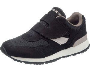 EBuh@L042@wlp eF eTCY | ATqV[Y   T|[g p g fBX ]| h~ I[V[Y N