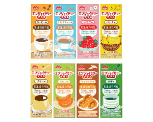yZbgizGWC[[vX@낢Zbg / 220g×i2×6j+i6×3jv30 | NjR HŌNENT|[g h{H H 敪 ⏕Hi ς ^pN J