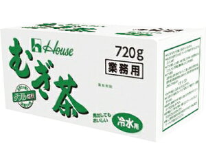 Ɩpނi␅pj / 90904@720g | nEXMo Nu  Nu X|[c  ҏ  GlM[