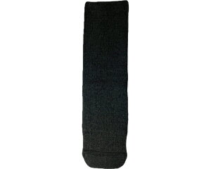 y}CZNgzyCz݂C@̂т̂2@@4305 / t[TCY@4 ZNgt[4Zbg |  @ T|[g p g fBX Y ]| h~ y