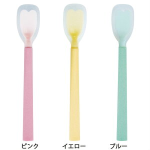 y}CZNgzyHzyXv[EtH[Nz₳Xv[@M[ / ~j eF ZNgt[4_Zbg | mH퐻쏊