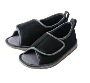 yLOlzypz]|\hV[Y ܐȂ@jp / eF eTCY | | q[}PAƕ  @ ɕC   T|[g p fBX Y 