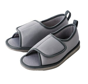 yLOlzypz]|\hV[Y ܐȂ@jp / eF eTCY | | q[}PAƕ  @ ɕC   T|[g p fBX Y 