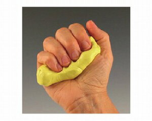 ynrpizGRpe 450g@eF@ex | 