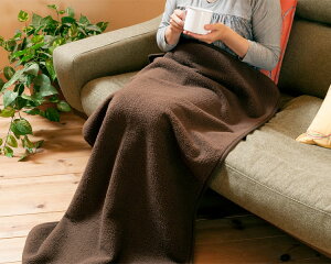 yzyjpAЂ|A₦pzMѕz@`E@Ђ|M / 2 | I[V